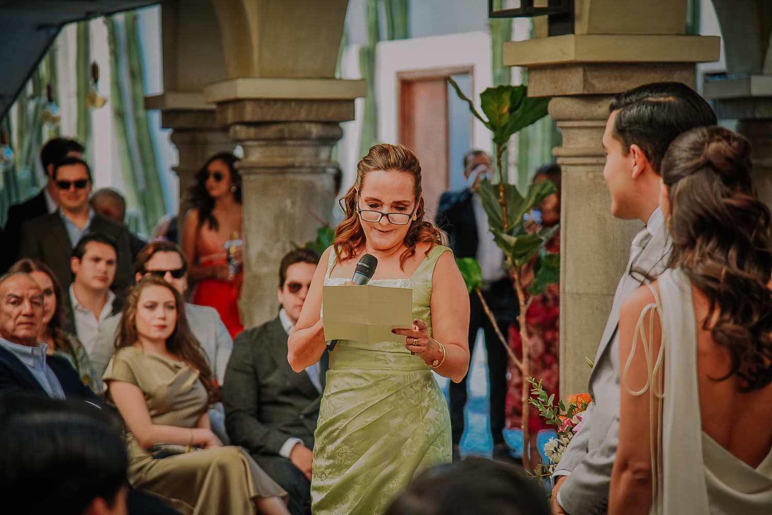 Fotografía de boda en San Miguel de Allende por fotógrafo de bodas destino en México